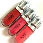 برق لب کیکو