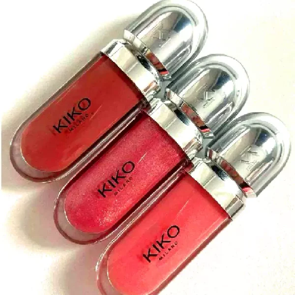 برق لب کیکو