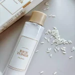 تونر برنج برند آیم فرام