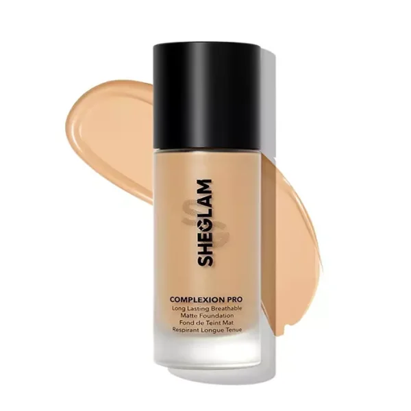 کرم پودر شیگلم